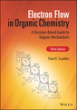 Couverture de l'ouvrage Electron Flow in Organic Chemistry