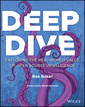 Couverture de l'ouvrage Deep Dive