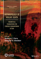 Couverture de l'ouvrage Anthropology of Violent Death