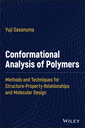 Couverture de l'ouvrage Conformational Analysis of Polymers