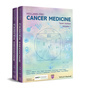 Couverture de l'ouvrage Holland-Frei Cancer Medicine