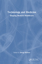 Couverture de l'ouvrage Technology and Medicine