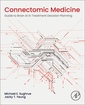 Couverture de l'ouvrage Connectomic Medicine