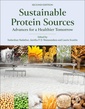Couverture de l'ouvrage Sustainable Protein Sources