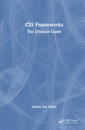 Couverture de l'ouvrage CSS Frameworks