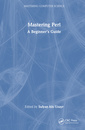 Couverture de l'ouvrage Mastering Perl