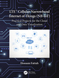 Couverture de l'ouvrage LTE Cellular Narrowband Internet of Things (NB-IoT)