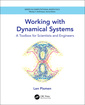 Couverture de l'ouvrage Working with Dynamical Systems