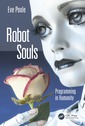 Couverture de l'ouvrage Robot Souls