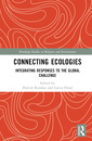 Couverture de l'ouvrage Connecting Ecologies