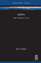Couverture de l'ouvrage Death