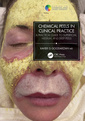 Couverture de l'ouvrage Chemical Peels in Clinical Practice