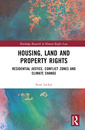Couverture de l'ouvrage Housing, Land and Property Rights