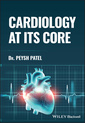 Couverture de l'ouvrage Cardiology at its Core