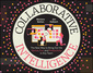 Couverture de l'ouvrage Collaborative Intelligence