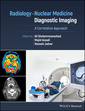 Couverture de l'ouvrage Radiology-Nuclear Medicine Diagnostic Imaging