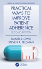 Couverture de l'ouvrage Practical Ways to Improve Patient Adherence