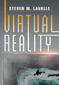 Couverture de l'ouvrage Virtual Reality