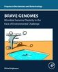 Couverture de l'ouvrage Brave Genomes
