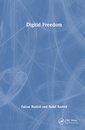 Couverture de l'ouvrage Digital Freedom