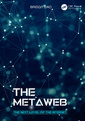 Couverture de l'ouvrage The Metaweb