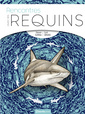 Couverture de l'ouvrage Rencontres avec les requins