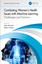 Couverture de l'ouvrage Combating Women's Health Issues with Machine Learning
