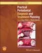 Couverture de l'ouvrage Practical Periodontal Diagnosis and Treatment Planning