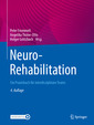 Couverture de l'ouvrage NeuroRehabilitation