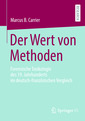Couverture de l'ouvrage Der Wert von Methoden