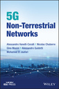 Couverture de l'ouvrage 5G Non-Terrestrial Networks