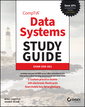 Couverture de l'ouvrage CompTIA DataSys+ Study Guide