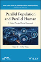 Couverture de l'ouvrage Parallel Population and Parallel Human