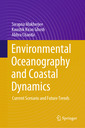 Couverture de l'ouvrage Environmental Oceanography and Coastal Dynamics