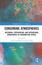 Couverture de l'ouvrage Consuming Atmospheres