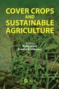 Couverture de l'ouvrage Cover Crops and Sustainable Agriculture