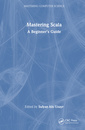 Couverture de l'ouvrage Mastering Scala