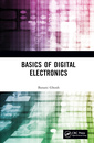Couverture de l'ouvrage Basics of Digital Electronics