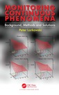 Couverture de l'ouvrage Monitoring Continuous Phenomena