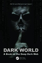 Couverture de l'ouvrage Dark World