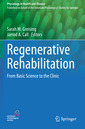 Couverture de l'ouvrage Regenerative Rehabilitation