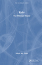 Couverture de l'ouvrage Ruby