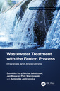 Couverture de l'ouvrage Wastewater Treatment with the Fenton Process
