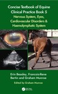 Couverture de l'ouvrage Concise Textbook of Equine Clinical Practice Book 5