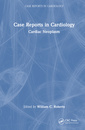 Couverture de l'ouvrage Case Reports in Cardiology
