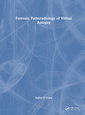 Couverture de l'ouvrage Forensic Pathoradiology of Virtual Autopsy