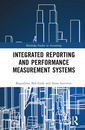 Couverture de l'ouvrage Integrated Reporting and Performance Measurement Systems