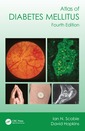 Couverture de l'ouvrage Atlas of Diabetes Mellitus