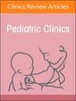 Couverture de l'ouvrage Pediatric Genetics, An Issue of Pediatric Clinics of North America