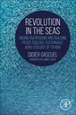 Couverture de l'ouvrage Revolution in the Seas